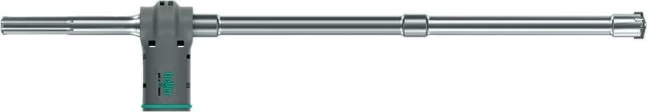 Heller Duster Expert Saugbohrer SDS-Max 18 / 400 Mm 2 Heller Duster Expert Saugbohrer SDS-Max 18 / 400 Mm – Bild 2