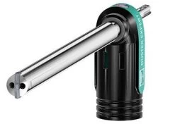 Heller Duster Expert Saugbohrer SDS-plus 10 / 150 Mm