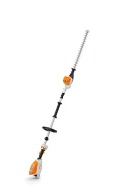 STIHL HLA 66 Akku-Heckenschneider