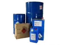 25 Liter HOESCH 4TK Sonderkraftstoff Für Rasenmäher