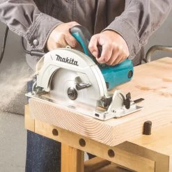Makita HS 7611 Handkreissäge