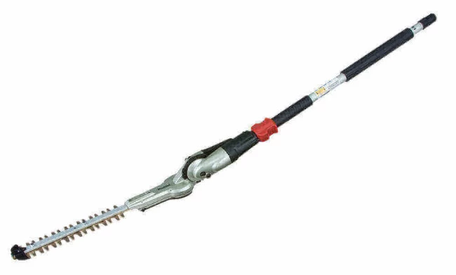 DOLMAR Bodenschneidaufsatz HT-CS 3 1 DOLMAR Bodenschneidaufsatz HT-CS 3