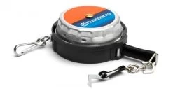HUSQVARNA Forstmaßband 20m