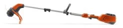 HUSQVARNA Akku-Trimmer 115iL