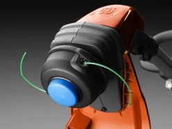 HUSQVARNA Akku-Trimmer 115iL -Gartengeräte husqvarna 115 il 007