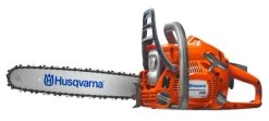 HUSQVARNA 236 Kettensäge