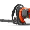HUSQVARNA 360 BT Benzin Blasgerät