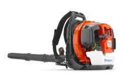 HUSQVARNA 360 BT Benzin Blasgerät