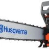 HUSQVARNA 395 XP® / 50 Cm Benzin Kettensäge