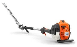 HUSQVARNA Stab-Heckenschere 525HE3