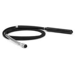 Husqvarna AA 67 Rüttler