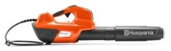 HUSQVARNA 530iBX Akku Blasgerät