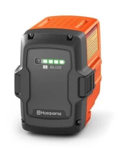 Husqvarna Akku BLi30