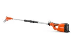 HUSQVARNA 120iTK4-P Akku-Hochentaster