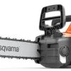 HUSQVARNA 240i Akku-Motorsäge