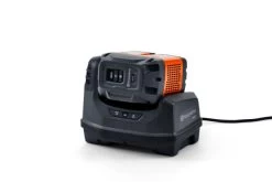 Husqvarna Akku-Kit B750X PACE