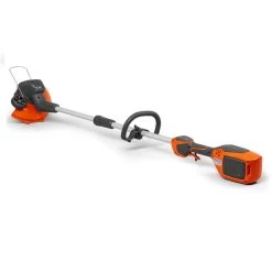 HUSQVARNA Akku-Trimmer 110iL