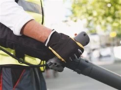 HUSQVARNA 350BT Benzin Blasgerät