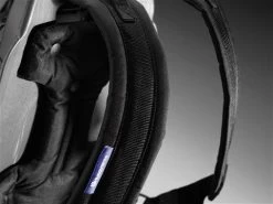 HUSQVARNA 570 BTS Benzin Blasgerät -Gartengeräte husqvarna benzin blasgeraet 570bts 966629401 6