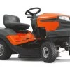 HUSQVARNA Rasentraktor TC 130