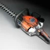 HUSQVARNA 226HD75s Heckenschere