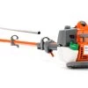 HUSQVARNA 327 P5x Benzin Hochentaster
