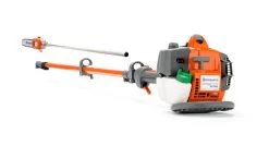 HUSQVARNA 327 P5x Benzin Hochentaster