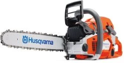 HUSQVARNA 562 XP®G AutoTune™ Profi Benzin Kettensäge