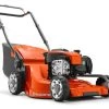 HUSQVARNA LC 247 Benzin-Rasenmäher