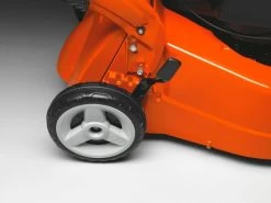 HUSQVARNA LC 351V Benzin-Rasenmäher -Gartengeräte husqvarna benzin rasenmaeher lc351v 965159503 3