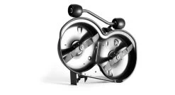 HUSQVARNA R 115C Modell 2018 -Gartengeräte husqvarna benzin rider r 115c 967252701 8