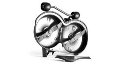 HUSQVARNA R 115C Modell 2018 -Gartengeräte husqvarna benzin rider r 115c 967252701 9