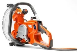 HUSQVARNA K 6500 Ring PRIME™ Elektrotrennschleifer -Gartengeräte husqvarna benzin trennschleifer k 6500 ring 5