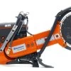HUSQVARNA K760 CUT-N-BREAK