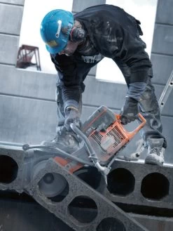 HUSQVARNA K760 CUT-N-BREAK 27 HUSQVARNA K760 CUT-N-BREAK -Gartengeräte husqvarna benzin trennschleifer k 760 cut n break 13