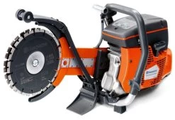 HUSQVARNA K760 CUT-N-BREAK 22 HUSQVARNA K760 CUT-N-BREAK -Gartengeräte husqvarna benzin trennschleifer k 760 cut n break 5