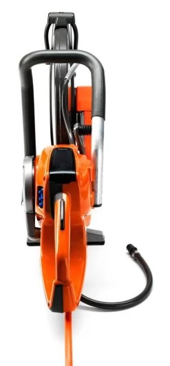 HUSQVARNA K 6500 PRIME™ Elektrotrennschleifer -Gartengeräte husqvarna benzin trennschleifer k6500 1