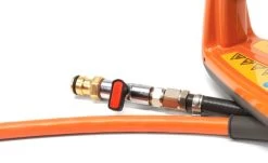 HUSQVARNA K 6500 Ring PRIME™ Elektrotrennschleifer -Gartengeräte husqvarna benzin trennschleifer k6500 10 2