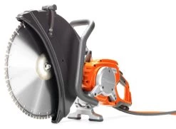 HUSQVARNA K 6500 PRIME™ Elektrotrennschleifer