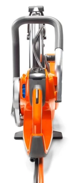 HUSQVARNA K 6500 PRIME™ Elektrotrennschleifer -Gartengeräte husqvarna benzin trennschleifer k6500 5