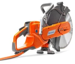 HUSQVARNA K 6500 PRIME™ Elektrotrennschleifer -Gartengeräte husqvarna benzin trennschleifer k6500 7