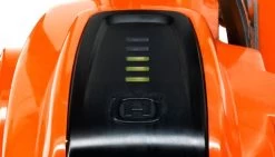 HUSQVARNA K 6500 PRIME™ Elektrotrennschleifer -Gartengeräte husqvarna benzin trennschleifer k6500 9