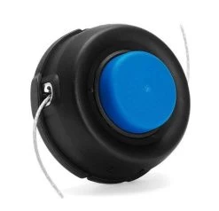 HUSQVARNA 525 LK Komplettgerät Kombi-Trimmer -Gartengeräte husqvarna benzin trimmer 122c 966779701 2 1 1 1 1 2