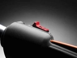 HUSQVARNA 129 C Benzin Trimmer -Gartengeräte husqvarna benzin trimmer 129c 967193201 4