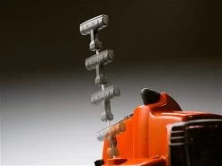 HUSQVARNA 129 L Benzin Trimmer -Gartengeräte husqvarna benzin trimmer 129c 967193201 7 1