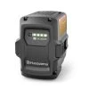 Husqvarna Akku BLi200x