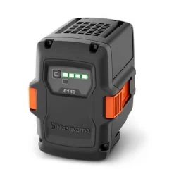 Husqvarna Akku B140