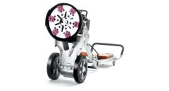 HUSQVARNA Bodenschleifmaschine PG 280 18 HUSQVARNA Bodenschleifmaschine PG 280 -Gartengeräte husqvarna construction bodenschleifmaschine pg 280 4