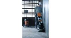 HUSQVARNA Bodenschleifmaschine PG 280 22 HUSQVARNA Bodenschleifmaschine PG 280 -Gartengeräte husqvarna construction bodenschleifmaschine pg 280 6