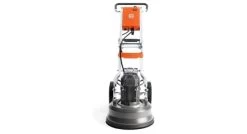 HUSQVARNA Bodenschleifmaschine PG 450